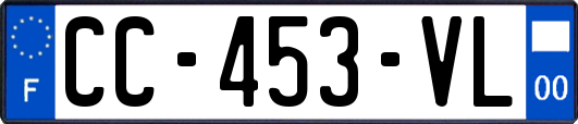 CC-453-VL