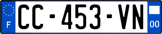 CC-453-VN