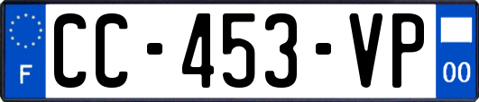 CC-453-VP