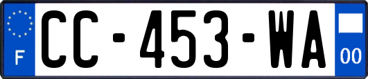 CC-453-WA