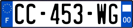 CC-453-WG