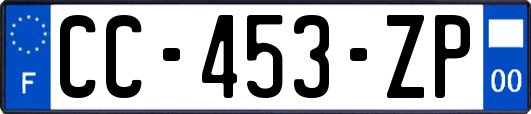 CC-453-ZP