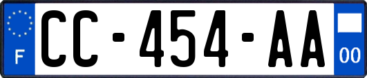 CC-454-AA