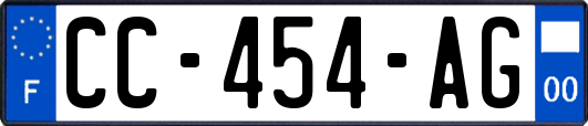 CC-454-AG