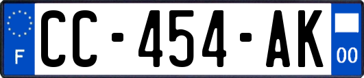 CC-454-AK