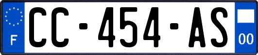 CC-454-AS