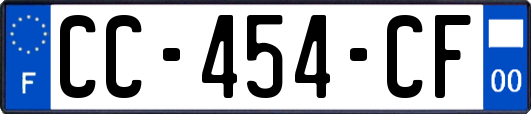 CC-454-CF