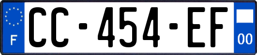 CC-454-EF