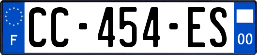 CC-454-ES