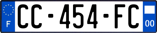 CC-454-FC
