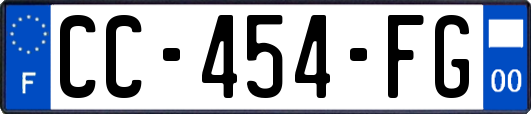 CC-454-FG