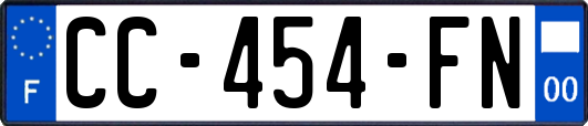 CC-454-FN