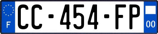 CC-454-FP