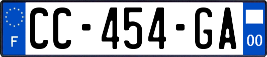 CC-454-GA