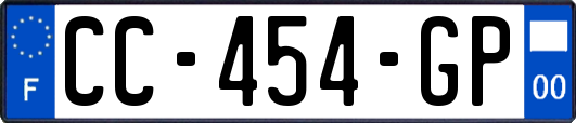 CC-454-GP