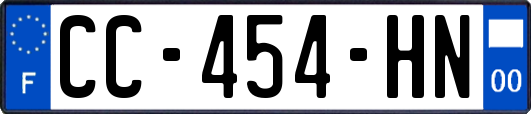 CC-454-HN