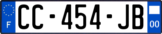 CC-454-JB