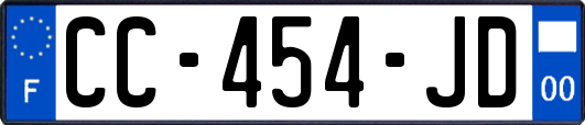 CC-454-JD
