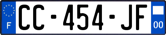 CC-454-JF