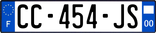 CC-454-JS