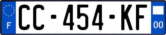 CC-454-KF