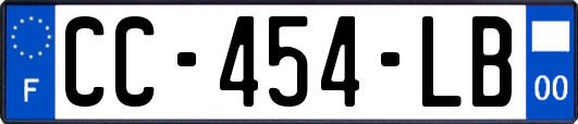 CC-454-LB