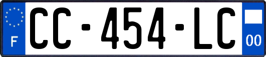 CC-454-LC