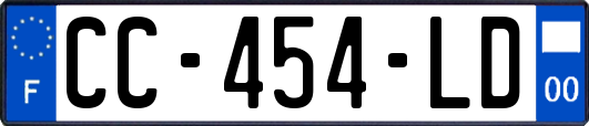CC-454-LD