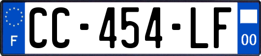 CC-454-LF