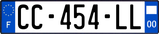 CC-454-LL