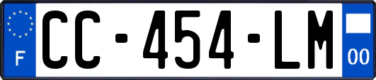 CC-454-LM