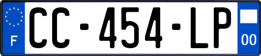 CC-454-LP
