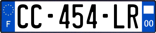 CC-454-LR