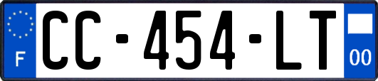 CC-454-LT