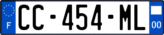 CC-454-ML