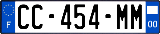 CC-454-MM
