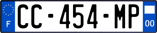 CC-454-MP