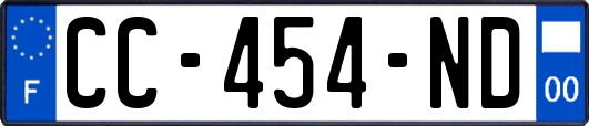 CC-454-ND