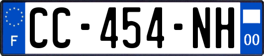 CC-454-NH