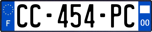 CC-454-PC
