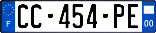 CC-454-PE
