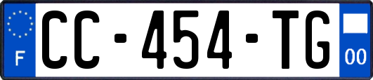 CC-454-TG