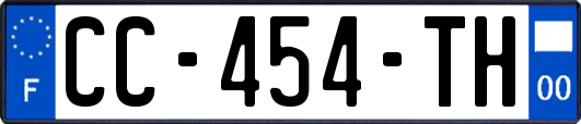 CC-454-TH