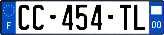 CC-454-TL