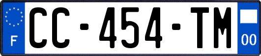 CC-454-TM