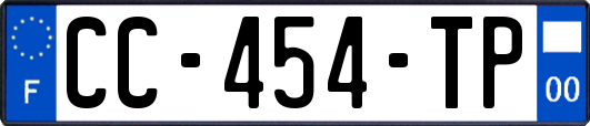CC-454-TP