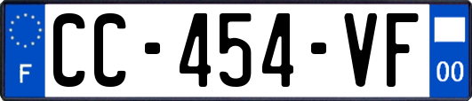 CC-454-VF