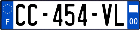 CC-454-VL