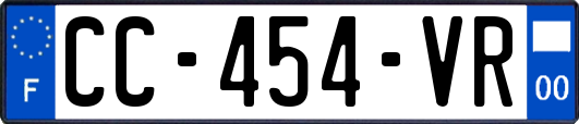 CC-454-VR
