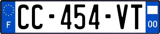 CC-454-VT